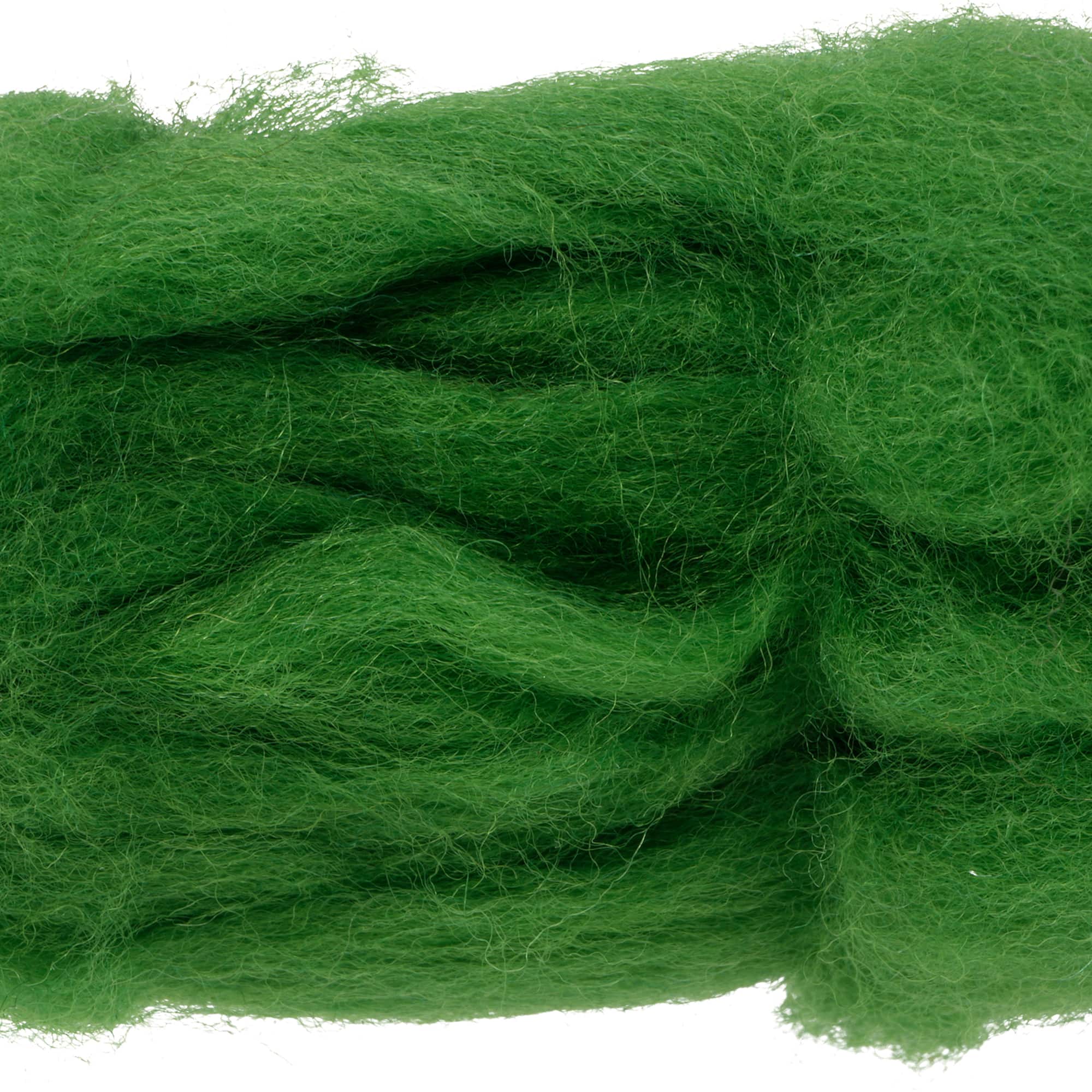 Cactus Felting Kit by Loops & Threads®
